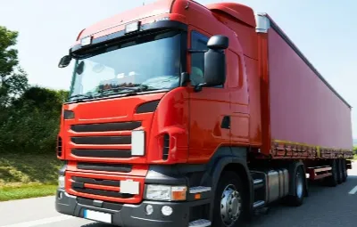 İzmir Adapazarı Ambar Kargo