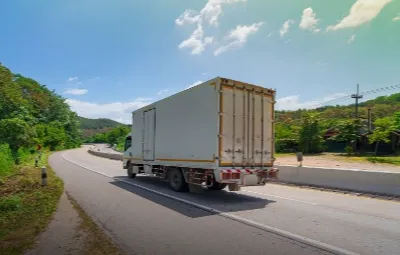 İzmir ile Adapazarı Arası Bulaşık Makinesi Taşıma