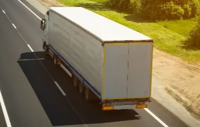 İzmir ile Adapazarı Arası Parça Eşya Taşıma