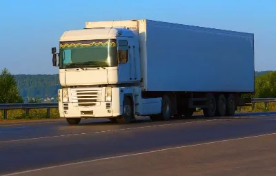 İzmir ile Adapazarı Arası Öğrenci Eşyası Taşıma